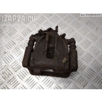 Суппорт Зад. Правая Volkswagen Transporter 4 2002 7D0615424B