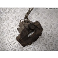 Суппорт Перед. Левая Volkswagen Transporter 4 2002 7D0615123