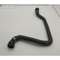 Патрубок BMW 7 E65/E66 (2001-2008) 2008 64128384912