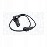 датчик положения коленчатого вала magneti marelli opel