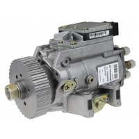 Тнвд bosch 0470506030 audi гарантия