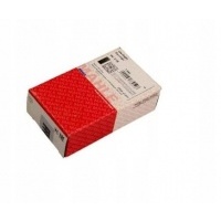 Вкладыши кор . форд focus 1 , 8 tdci 01 -