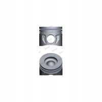 Поршень nural ford: transit fd__ , fb__fs__ , фз__