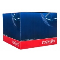topran 600 815 шкив