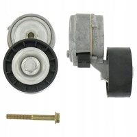 натяжной ролик skf fiat punto 188 stilo 192