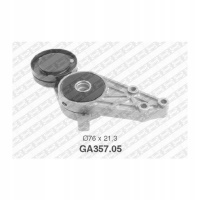 натяжной ролик snr volkswagen passat 3b23b53b33b6