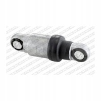 натяжной ролик snr bmw 3 e36 5 e39 x5 e53