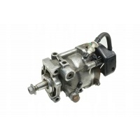Тнвд 1 , 5 dci 8200707450 - a delphi r9042a