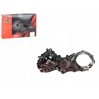 масляный насос [fai autoparts]