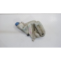 Бачок омывателя Audi A6 (C5) Allroad 2000-2005 2001 4B0955453C