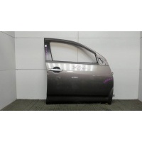 Дверь боковая перед. правая Mitsubishi Outlander XL 2006-2012 2012