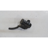 Двигатель (насос) омывателя, Honda Civic 2006-2012 2006 76806SL0E01