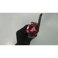 Кнопка (выключатель), Аварийки Honda Civic 2006-2012 2006 35510SNA003