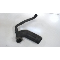 Патрубок (трубопровод, шланг) Volkswagen Passat 5 2000-2005 2001