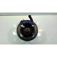 насос ГУ (диз) HYUNDAI SANTA FE 2 (2006-2014) 2006 571002B000