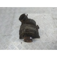 Насос гидроусилителя руля Audi A4 B5 (1994-2001) 1996 078903015F