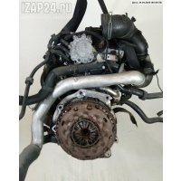 Турбина Volkswagen Passat B6 2007 03G253014k
