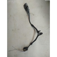 Датчик положения распредвала Volkswagen Touran 2005 03G906433