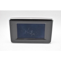 Экран навигации дисплей a2469001206 w176 w246