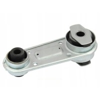 подушка двигателя renault vel satis 2.0 - 3.5 02 -