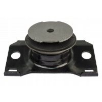 Подушка двигателя nissan pathfinder r51 4.0 v6 07 -