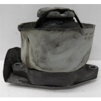 Подушка двигателя мерседес s w221 w216 s600 v12 275