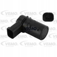 датчик , система помощи при парковке vemo fiat: stilo 192