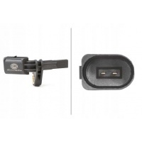 датчик абс hella 6pu 012 039 - 021