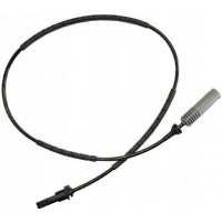 датчик абс hella 6pu 012 806 - 061