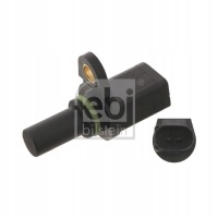 датчик скорости febi bilstein volkswagen