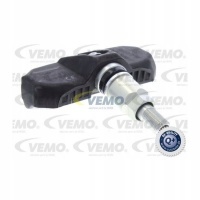 датчик давления в шине vemo renault