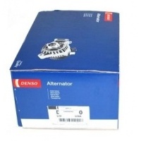 генератор denso dan1003