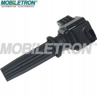 катушка зажигания mobiletron ford: focus 3