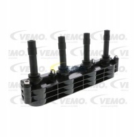 катушка зажигания vemo opel: corsa f08 , f68