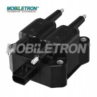 катушка зажигания mobiletron mitsubishi