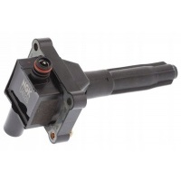 Ngk катушка для мерседес w463 w124 s124 w202 спринтер