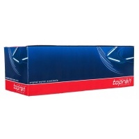 topran 702 121 трос изм.передач л + п