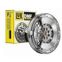 Пробелы маховик двухмассовый volvo s40 v50 s80 c70 2.5 s30