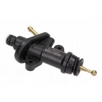 maxgear насос оборудования . volkswagen sharan