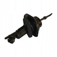 главный цилиндр , система сцепления japanparts ford: c - max ii , дм2