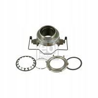 Выжимной подшипник febi bilstein volvo: 8500