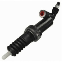рабочий цилиндр , система сцепления sachs bmw