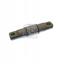 болт возвратная вилка febi bilstein