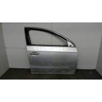 Дверь боковая, перед. правая Volkswagen Passat 7 2010-2015 2011 3AA831056