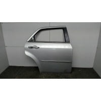 Замок двери зад. правая Chrysler 300C 2004-2011 2010