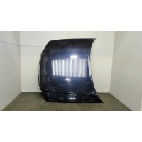 Капот Audi A8 (D2) 1994-1999 1998 4D1823029H