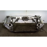 Рамка передняя (телевизор) Honda Accord 8 2008-2013 2009