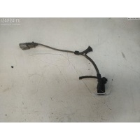 Датчик положения распредвала Skoda Octavia mk2 (A5) 2007 03G906433