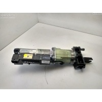 Прочая запчасть Левая Volkswagen Passat B7 2010 3C9827383J