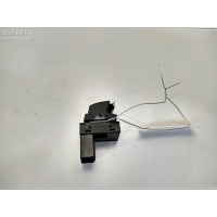 Кнопка стеклоподъемника Зад. Правая Volkswagen Passat B7 2010 3C8959855